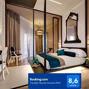 dharma-hotel.it-romehotels.com/